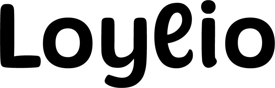 LOYLIO Logo